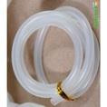 Dây ống hút dẫn khí Phụ kiện cho các máy hút sữa điện SPECTRA