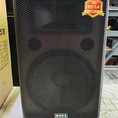 Loa karaoke di động Bose PA8000