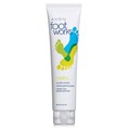 Kem khử mùi gót chân Foot Works
