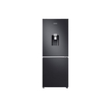 Tủ lạnh Samsung Inverter 307 lít RB30N4180B1/SV