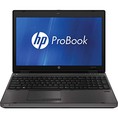 HP Probook 6570