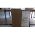 Màng lọc không khí panasonic F VXF45, F VXD40