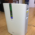 Máy lọc không khí Sharp KC W65 W