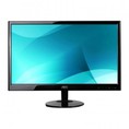 Màn hình AOC E2051SDN siêu đẹp, siêu rẻ