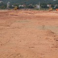 Bán đất khu công nghiệp Quế Võ 3 tại Bắc Ninh 14.100m2 xây kho xưởng