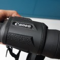 Ông nhòm Canon 8x40