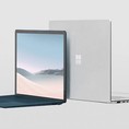 Surface Laptop 3 , Surface Laptop , Surface Laptop 3 2019 ...Core i5..Nhập Mỹ