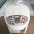 Bình thủy điện panasonic 2.2L