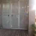 17.Địa ốc xanh nam bộ Bán Nhà 2lầu,hẻm 30/4,P.12,Tp.Vũng Tàu