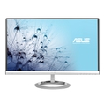 Màn hình Asus MX239H full hd