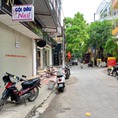 Do tôi chuyển đổi công việc nên muốn bán gấp nhà