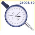 đ.hồ SO 0 1MM/0.01
