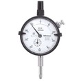 đồng hồ SO 0 20MM/0.01