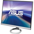Màn hình Asus MX279H