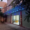 Chính chủ cần cho thuê nhà phùng chínkiên mỹ hào hưng yên