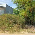 Cần bán đất hồ tràm nằm trên mặt đường chính oda tại vũng tàu