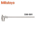 thước cặp CƠ KHÍ 0 600MM/0.05