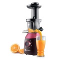 Máy ép trái cây Elmich JEE 1853