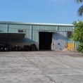 Cho thuê kho xưởng sản xuất 1700m2 khu vực quốc lộ 2, Phú Minh, huyện Sóc Sơn, TP. Hà Nội