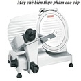 Máy thái thịt ES 250 0917791981