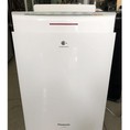 Máy lọc không khí panasonic 43W