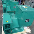Motor Đầu Phát Máy Phát Điện