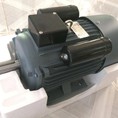 Motor KAIJIELI 1Pha Mới 100% Nhỏ Gọn Tiện Lợi