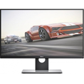 Màn hình Dell E2216H