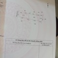 Chính chủ cần bán lô đất tại Thị Xã Gò Công, Tiền Giang