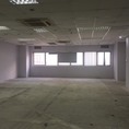 TP HCM: Văn phòng 90m2, 125m2 Hai Bà Trưng, Q.1