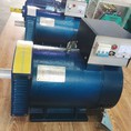 BẠN Đang Tìm Kiếm Đơn Vị Cung Cấp Motor, Đầu Phát Điện UyTín, Gía Tốt