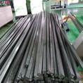 Thép vuông đặc ss400,scm415, scm440, 20Cr, S45C, s20c, s25c, s35c......