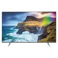 Smart Tivi QLED Samsung 4K 49 inch QA49Q65R