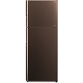 Tủ lạnh Hitachi Inverter 406 lít R FG510PGV8
