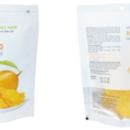 Xoài sấy dẻo IFood Natural Taste