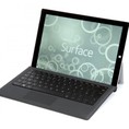 Bán máy tính bảng Surface Book Surface Pro chính hãng giá sỉ