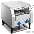 Toaster băng chuyền fsect 0404
