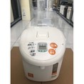 Bình thủy điện National 2.2L