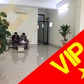 Toang thật rồi Cho thuê văn phòng Cầu Giấy chỉ 6 triệu