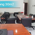 Văn phòng cho thuê Cộng Hoà hẻm 196 Cộng Hoà Tân Bình K200