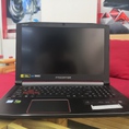 Laptop Acer Predator PH315