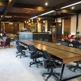 Nguyên sàn thông 1.400m2 ở mp Cầu Diễn gần chợ giá chỉ 160k
