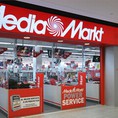 400m2 mặt tiền 20 mét làm siêu thị điện máy, Chi nhanh Bank...
