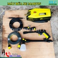 Máy rửa xe Martin M18 thế hệ mới
