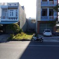 Bán Đất Thổ Cư Mặt Tiền Đường Hùng Vương Tuy Hòa Phú yên.