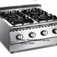 Bếp âu 4 họng để bàn FCXGGR 0707