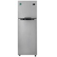 Tủ lạnh Samsung 256 lít Inverter RT25M4033S8/SV