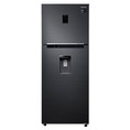 Tủ lạnh samsung Inverter RT35K5982DX/SV