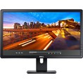 Màn hình máy tính cũ Dell E2214H giá rẻ
