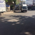 35. ĐịaỐcXanhNamBộ Bán gấp nhà MT đg tiền cảng,thắng nhất,tp.vũng tàu